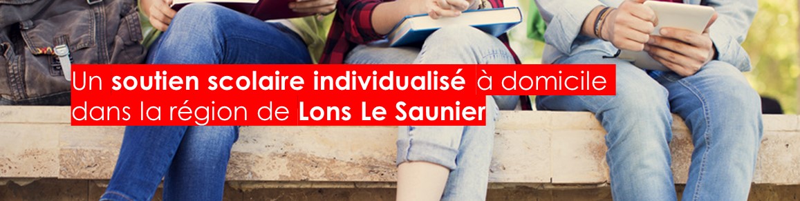 Bandeau-site-JSONlocalbusiness-LonsLeSaunier