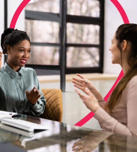 Cours particuliers en Anglais pour adulte à Lons le Saunier