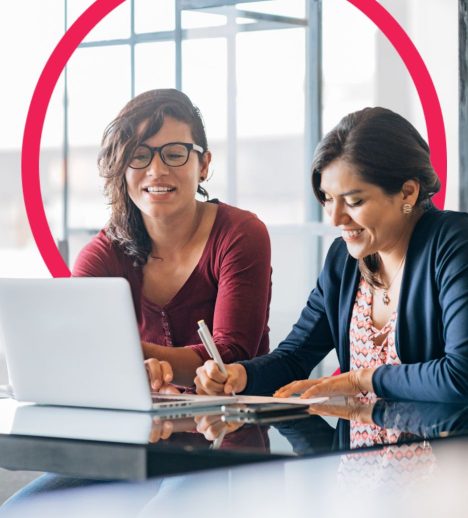 Cours particuliers en Espagnol pour adulte à Lons le Saunier