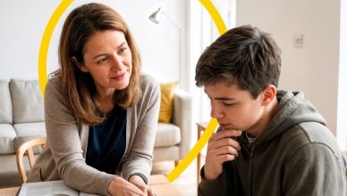 Lycée : Sciences Économiques et Sociales à Lons le Saunier
