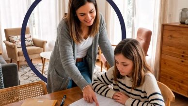 Primaire : Aide aux devoirs à Lons le Saunier