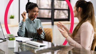 Cours adultes : Anglais à Lons le Saunier