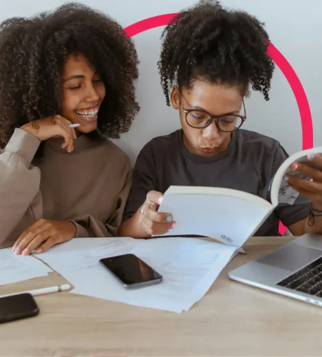 Cours de soutien scolaire en Anglais à Lons le Saunier pour collégien