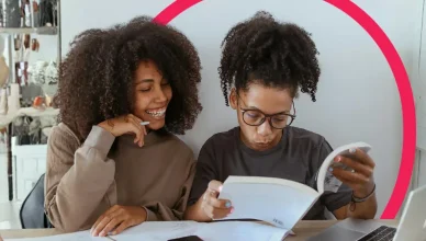 Collège : Anglais à Lons le Saunier