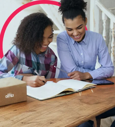 Cours de soutien scolaire en Anglais à Lons le Saunier pour lycéen