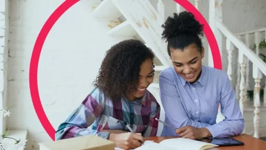 Lycée : Anglais à Lons le Saunier