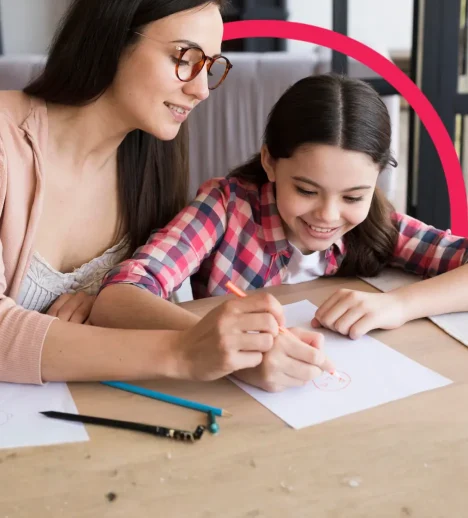 Cours d'initiation et d'éveil à l'Anglais en primaire à Lons le Saunier