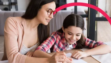 Primaire : Initiation et éveil à l’Anglais à Lons le Saunier