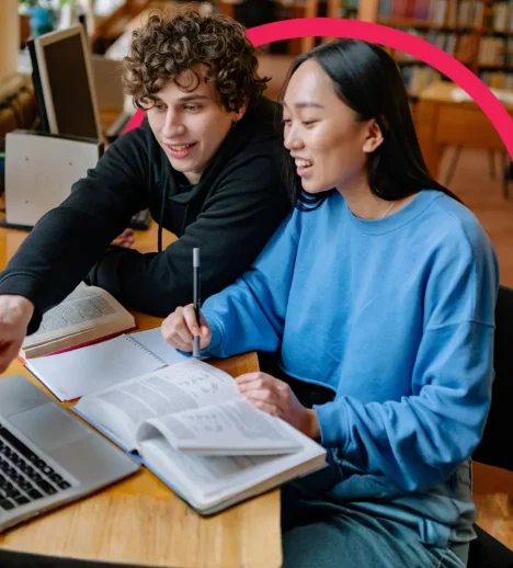 Cours d'Anglais pour étudiant universitaire à Lons le Saunier