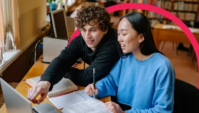 Etudes Supérieures : Anglais à Lons le Saunier