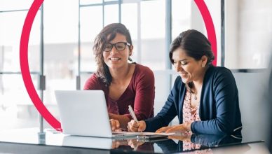 Cours adultes : Espagnol à Lons le Saunier