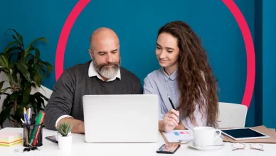 Cours adultes : Français à Lons le Saunier