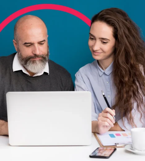 Cours particuliers Français Langue Etrangère ou Maternelle à Lons le Saunier