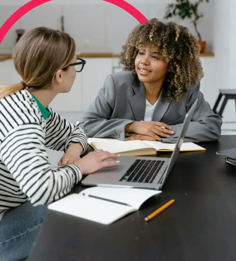 Cours de soutien scolaire en Français à Lons le Saunier pour collégien