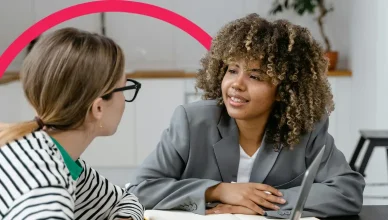 Collège : Français à Lons le Saunier