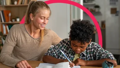 Primaire : Lecture Français à Lons le Saunier