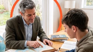 Lycée : Histoire Géographie à Lons le Saunier