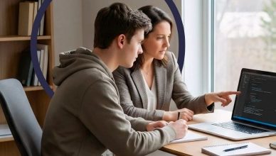 Cours adultes : Informatique et Bureautique à Lons le Saunier