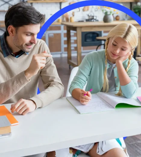 Cours de soutien en Mathématiques à Lons le Saunier pour collégien
