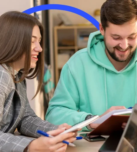 Cours de soutien en Mathématiques à Lons le Saunier pour lycéen