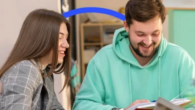 Lycée : Mathématiques à Lons le Saunier