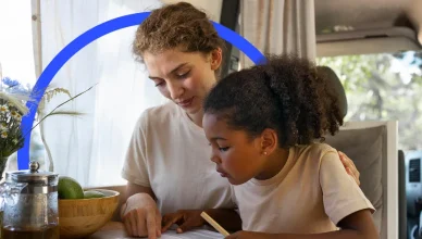 Cours de maths en primaire à Lons le Saunier