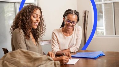 Etudes Supérieures : Mathématiques à Lons le Saunier