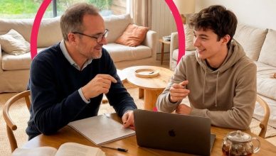 Lycée : Philosophie à Lons le Saunier