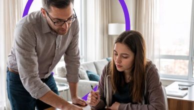 Lycée : Physique Chimie à Lons le Saunier