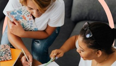 Lycée : Préparer le Bac à Lons le Saunier