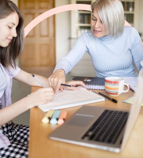 Cours de révisions à Lons le Saunier pour réussir le Brevet des Collèges
