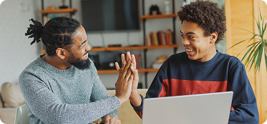 Stage vacances scolaires à Lons le Saunier