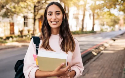 Etudes supérieures : Plateforme Mon Master à Lons le Saunier
