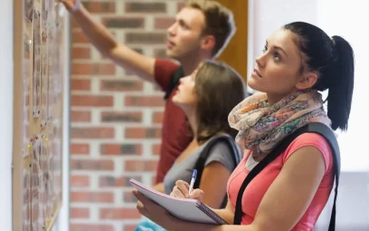 Calendrier des épreuves du Brevet et Bac 2026 à Lons le Saunier