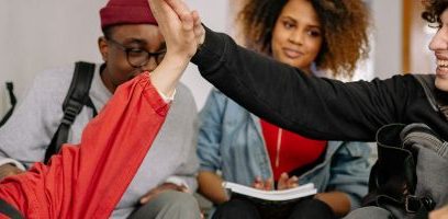 Rentrée au lycée : 6 clés pour aider son ado à réussir à Lons le Saunier