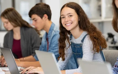 Évaluations des acquis et besoins des élèves du CP au lycée à Lons le Saunier