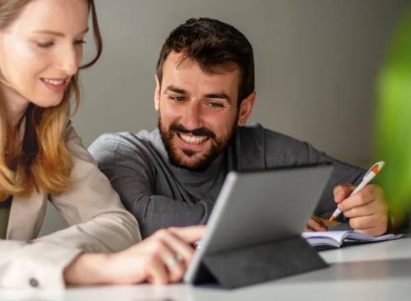 ABC Cours particuliers à Lons le Saunier cours particuliers adultes à Lons le Saunier à Lons le Saunier