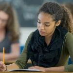 ABC Cours particuliers à Lons le Saunier préparer le bac à Lons le Saunier avec confiance à Lons le Saunier