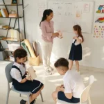 ABC Cours particuliers à Lons le Saunier préparer ses examens d Anglais à Lons le Saunier à Lons le Saunier