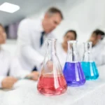 ABC Cours particuliers à Lons le Saunier préparer ses examens de Physique Chimie à Lons le Saunier à Lons le Saunier