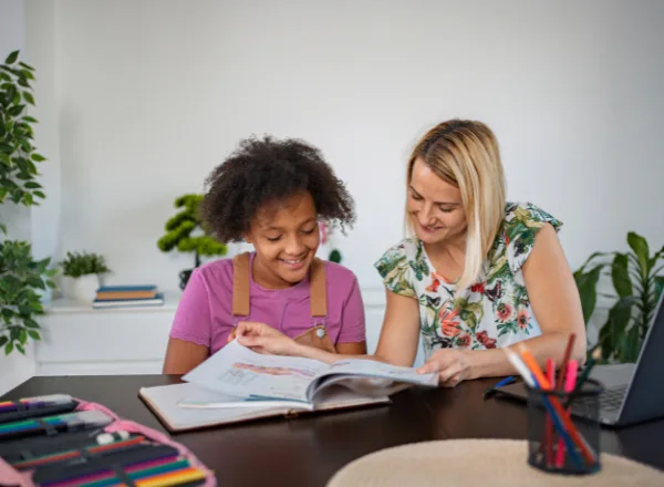 ABC Cours particuliers à Lons le Saunier soutien scolaire collège à Lons le Saunier à Lons le Saunier