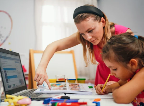 ABC Cours particuliers à Lons le Saunier soutien scolaire primaire à Lons le Saunier à Lons le Saunier