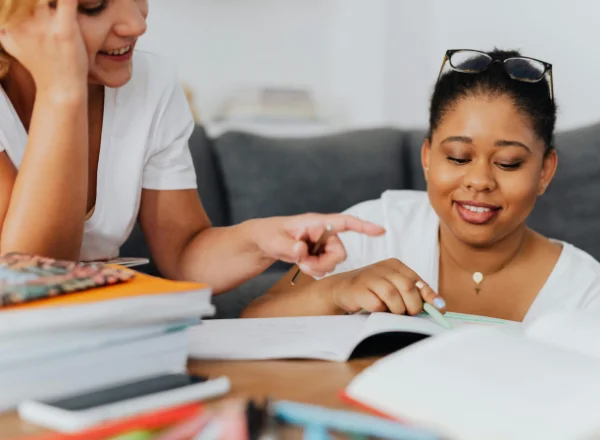 ABC Cours particuliers à Lons le Saunier soutien scolaire universitaire à Lons le Saunier à Lons le Saunier