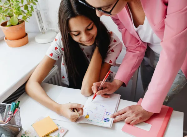 ABC Cours particuliers à Lons le Saunier soutien scolaire à Lons le Saunier à Lons le Saunier
