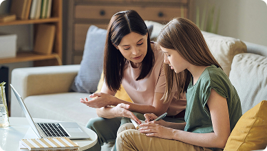 Cours à domicile à Lons le Saunier