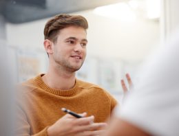 Elève en cours particuliers à domicile à Lons le Saunier