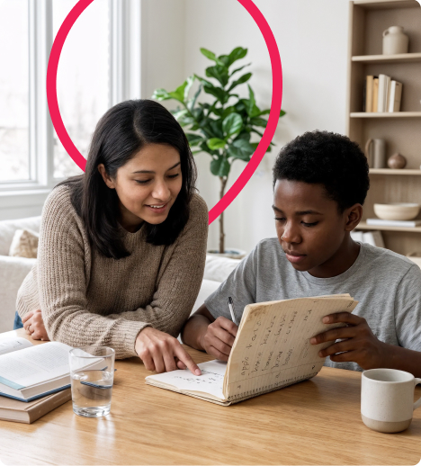 Cours particuliers d'anglais à Lons le Saunier à Lons le Saunier