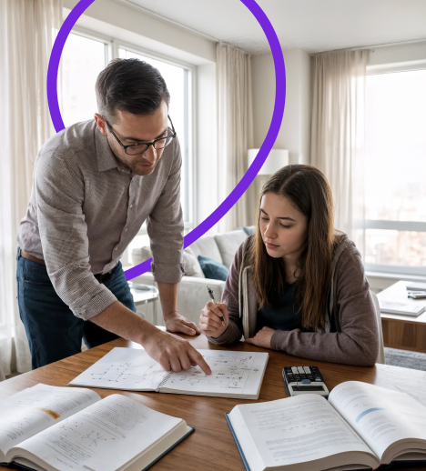 Cours particuliers de Physique Chimie à Lons le Saunier à Lons le Saunier