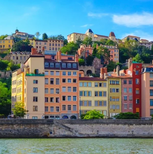 ABC Cours particuliers Lyon cours de soutien a domicile à Lons le Saunier