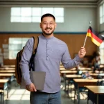 ABC Cours particuliers à Lons le Saunier préparer ses examens d Allemand à Lons le Saunier à Lons le Saunier